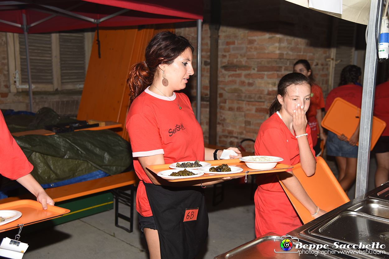 VBS_2415 -  Sagra della Lumaca di Govone 2023 - Ottava edizione.jpg